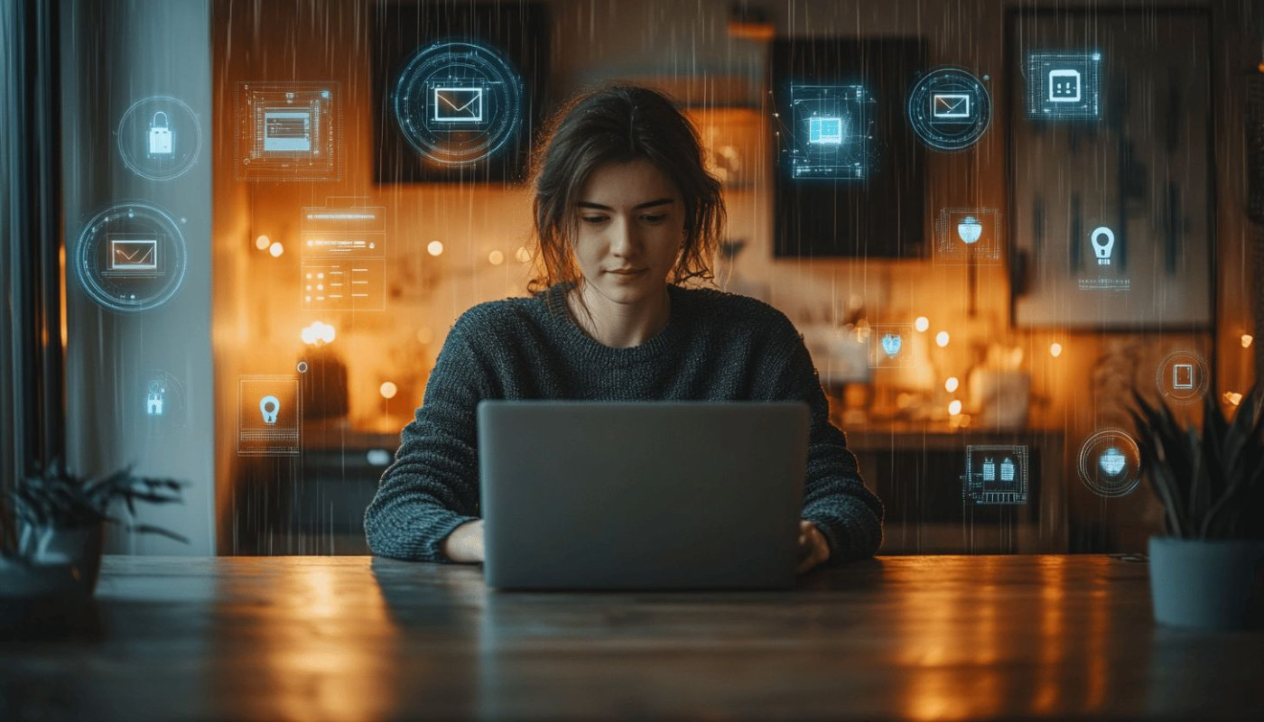 Wie man die Sicherheit seiner Daten bei Online-Wettanbietern gewährleistet